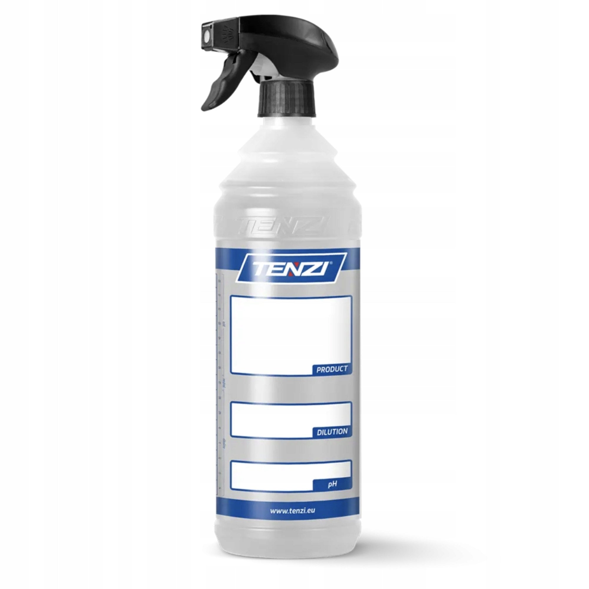 Sprayer bottle TENZI TO0012 1L