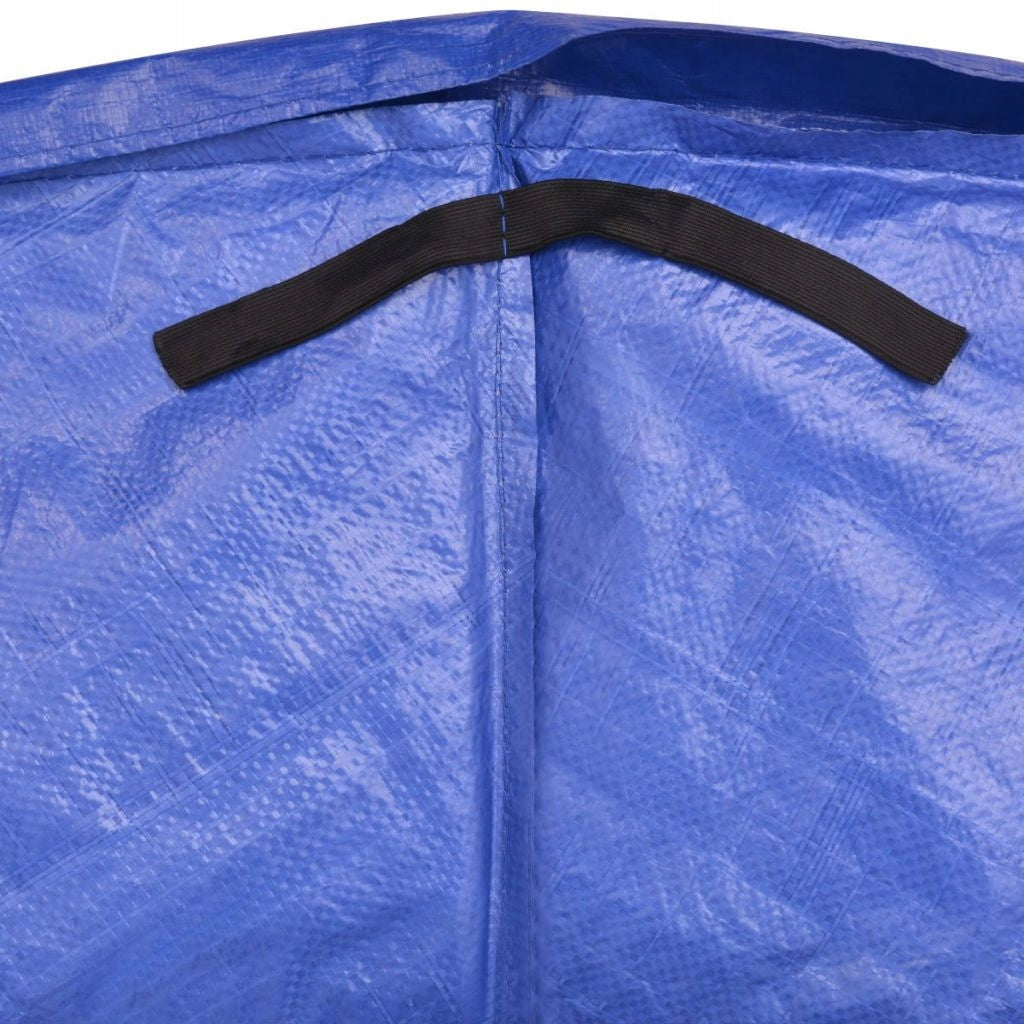 Spring cover for trampoline 10 FT 305/312 cm Aurora Manufacturer code Osłona 10ft - 305 cm