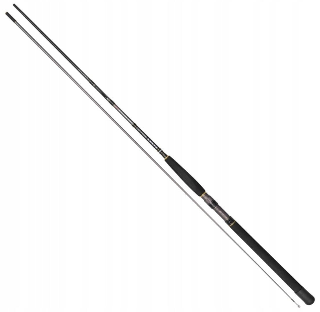 Spro Saltybeast Downrigger Inl 2.1m 8-20lb