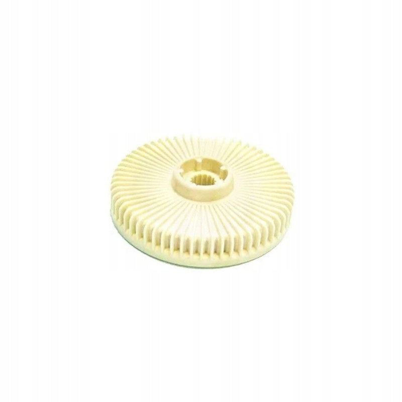 Sprocket Bosch AKE-35/ AKE-35S/ AKE-40/ AKE-40S