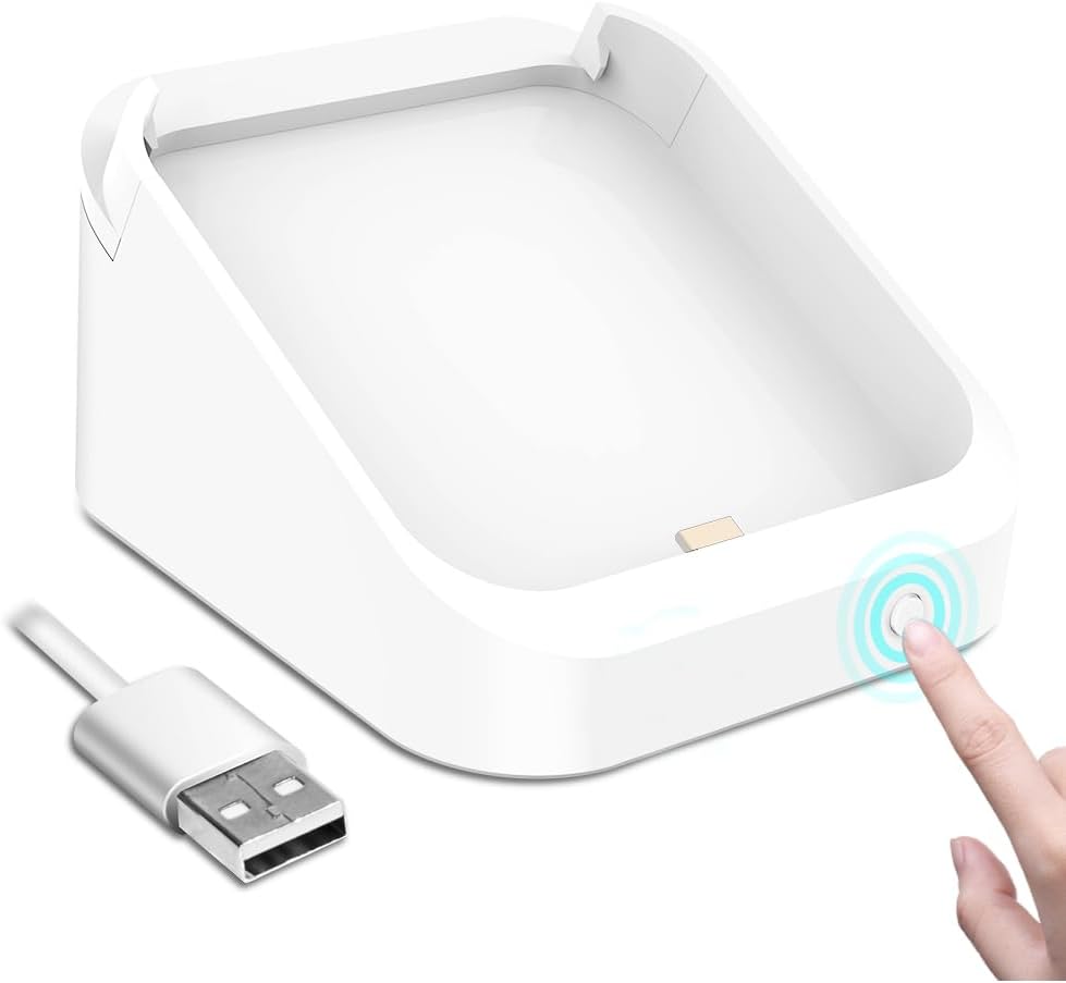 Square Reader 2nd Generation Docking Station