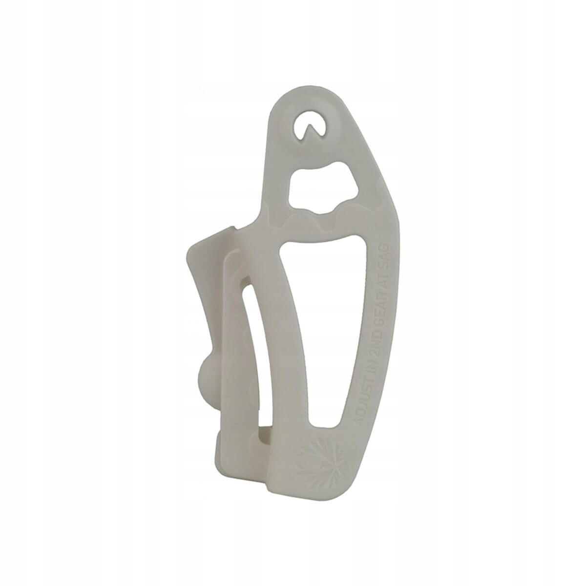 Sram Eagle AXS derailleur adjustment gauge