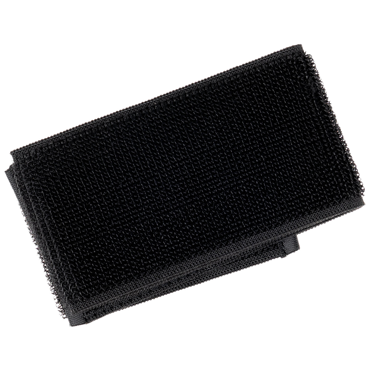 Stabilizing Belt For Electrodes And Thermal Cuffs 50×6cm Ecostim Manufacturer code BELT.VE.500.60.PREMIUM