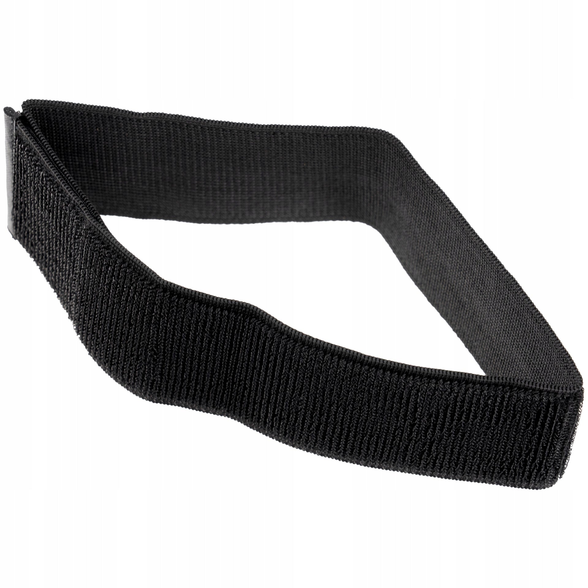 Stabilizing Belt For Electrodes And Thermal Cuffs 50×6cm Ecostim Medical device no
