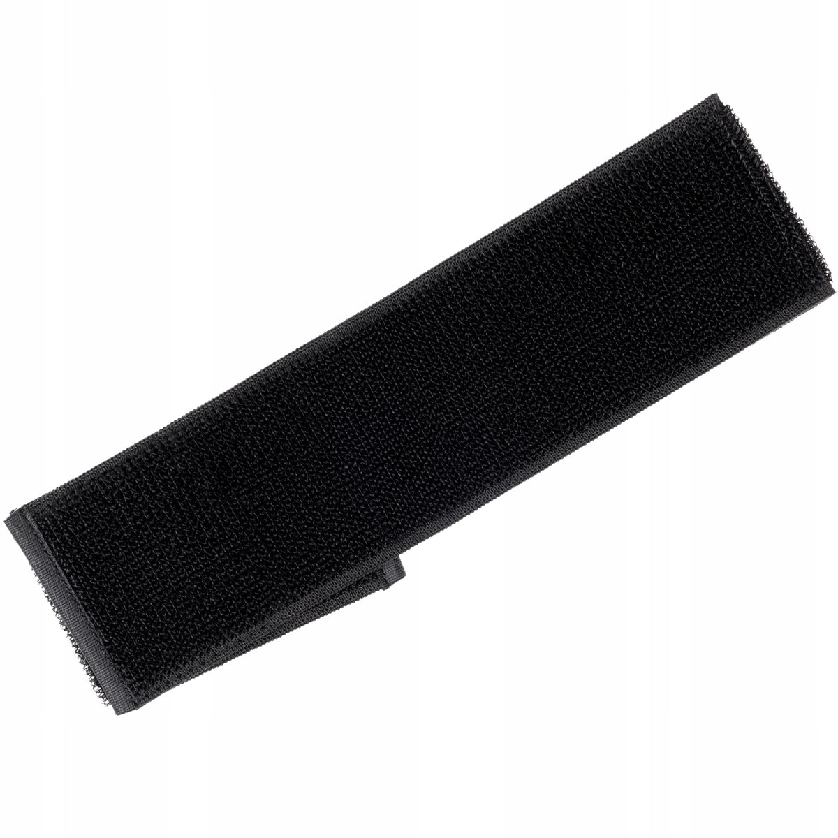 Stabilizing Belt For Electrodes And Thermal Cuffs 50×6cm Ecostim