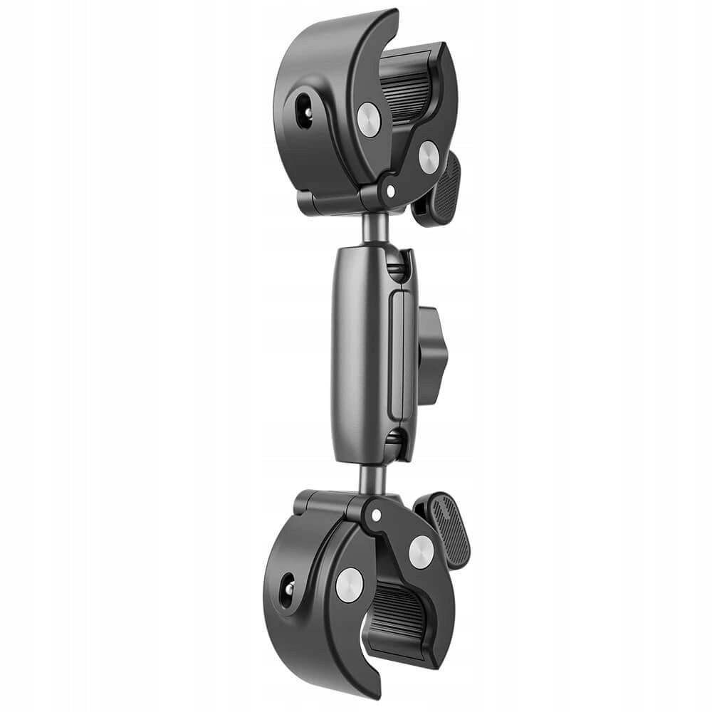 Stabilizing Bracket for Boom Mounting - Telesin Packaging status original