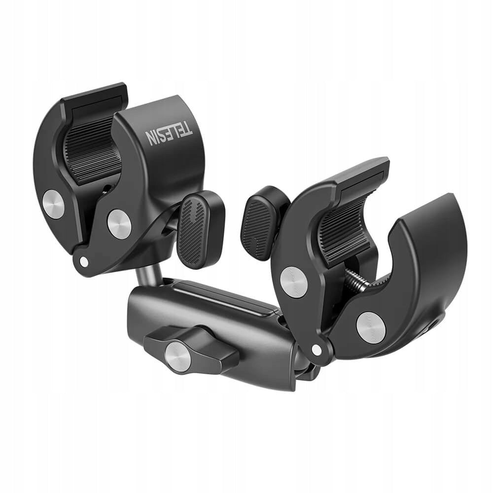Stabilizing Bracket for Boom Mounting - Telesin