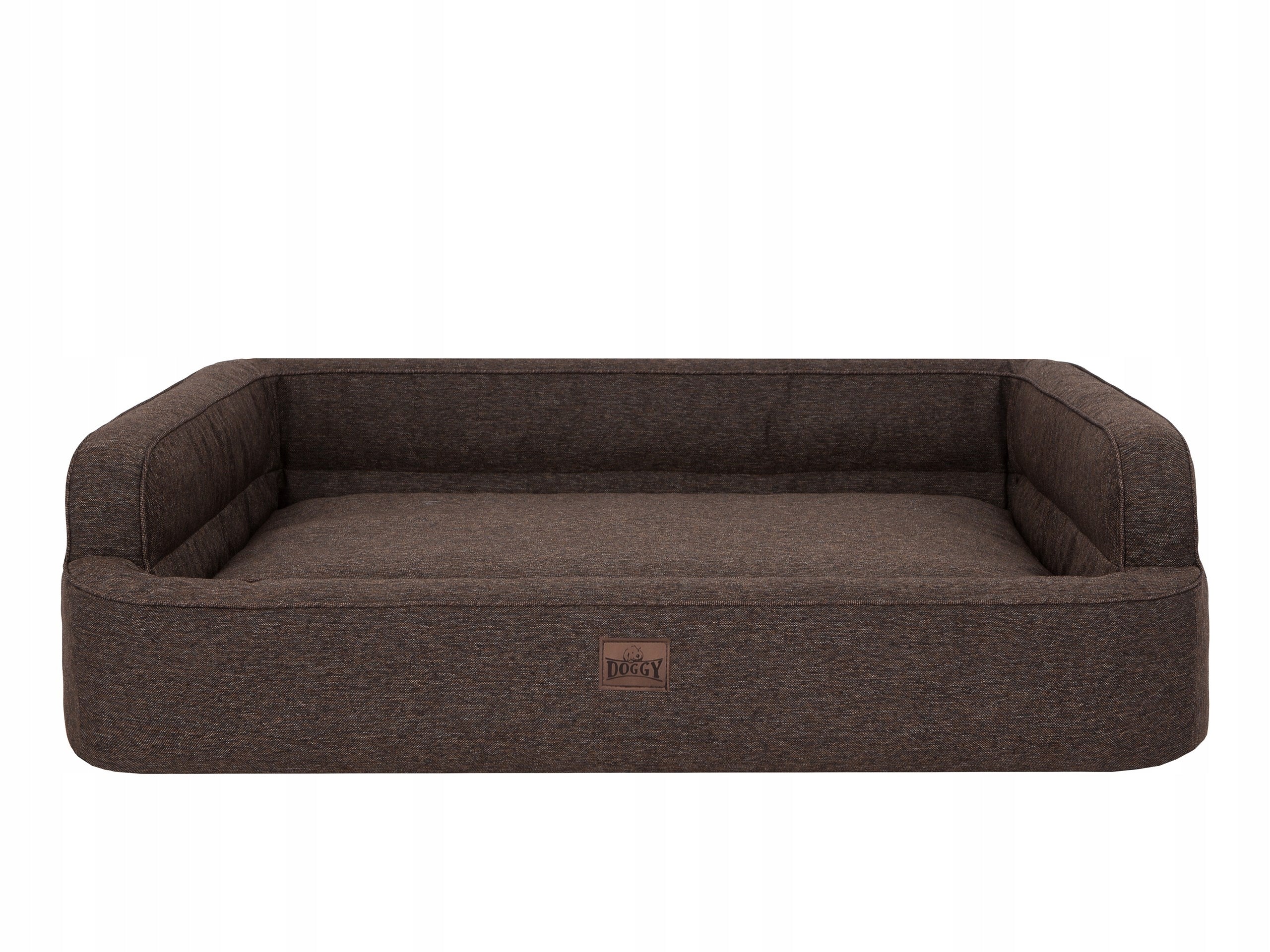 Stable Bed Couch Dog Bed L 78x47 cm Manufacturer code L PARBRA4