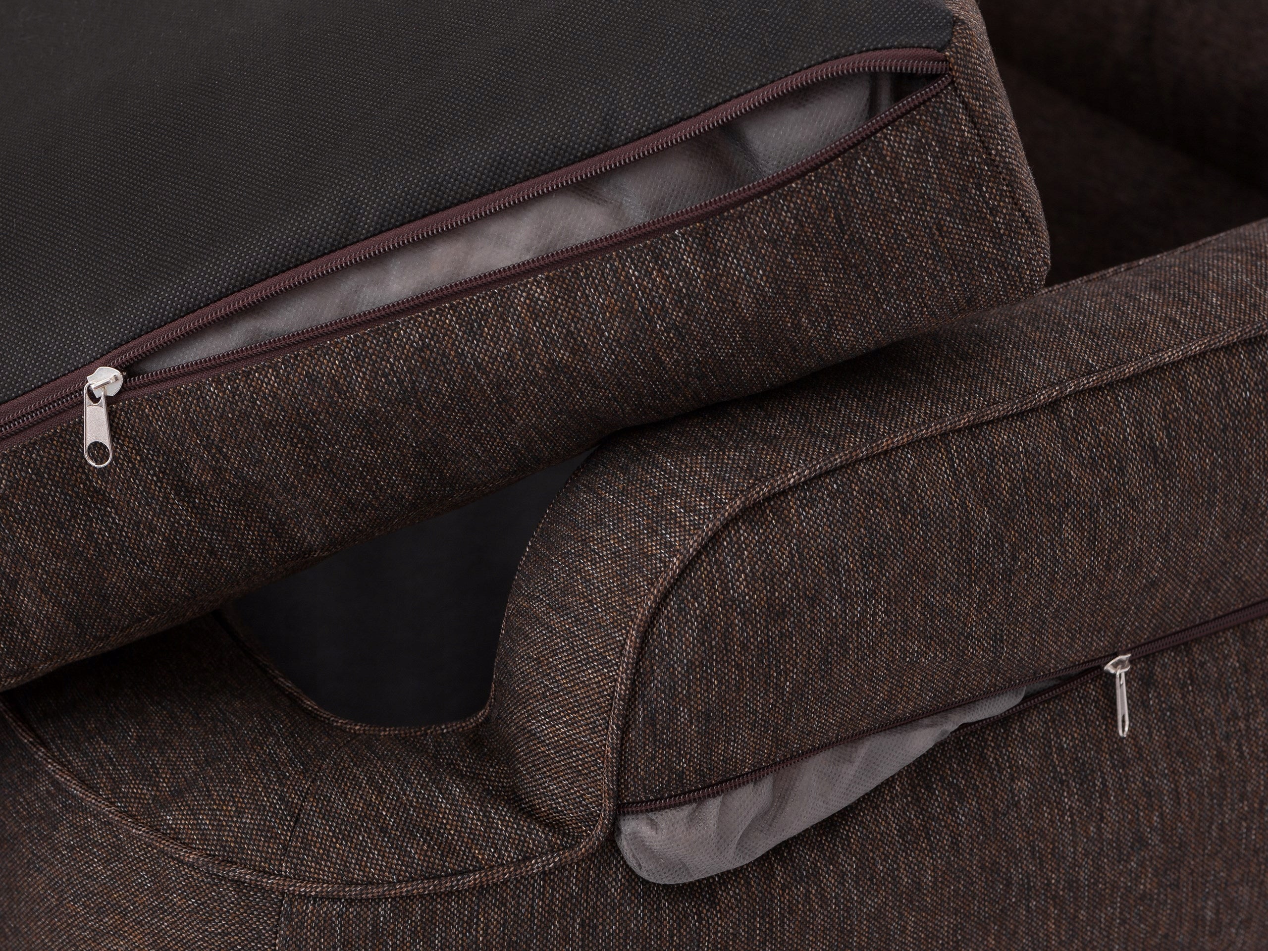 Stable Bed Couch Dog Bed L 78x47 cm Product width 78 cm
