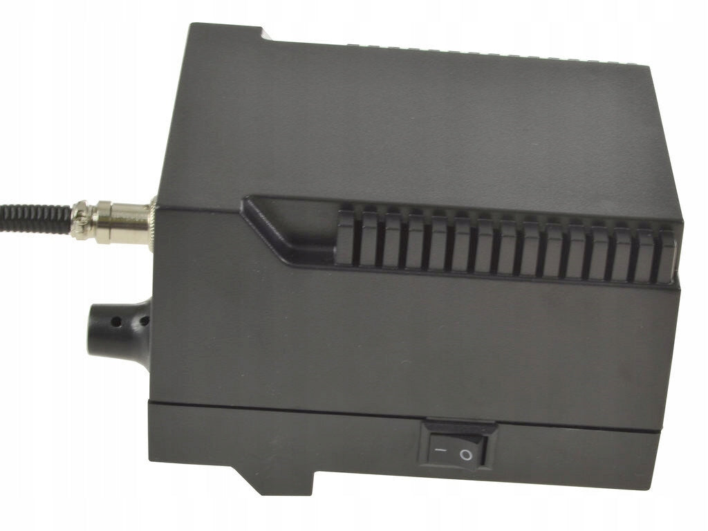 Lötstation WEP 937D+ 75W