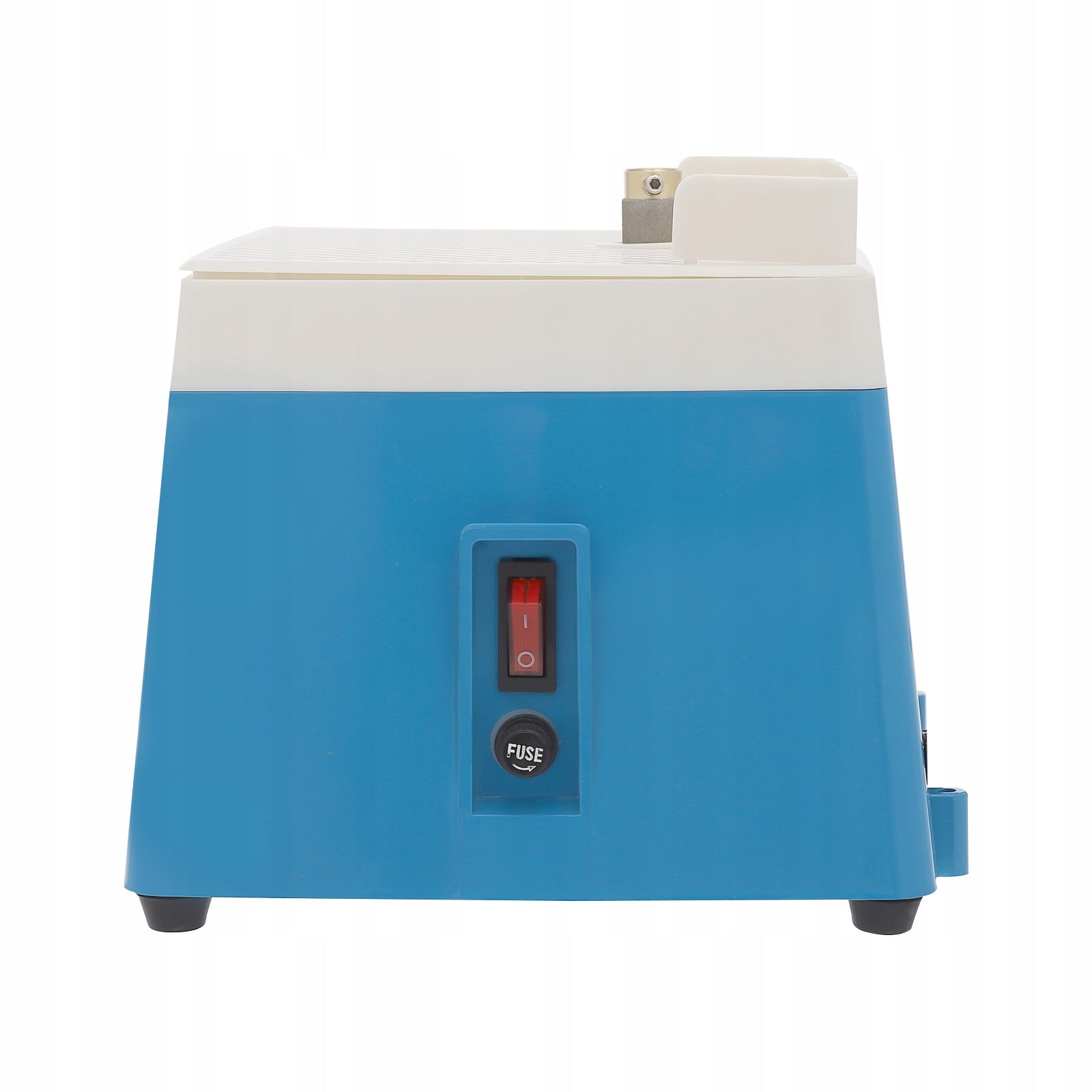 Stained Glass Grinder Electric Mini Grinder Glass Ceramic Grinding Machine Brand no brand