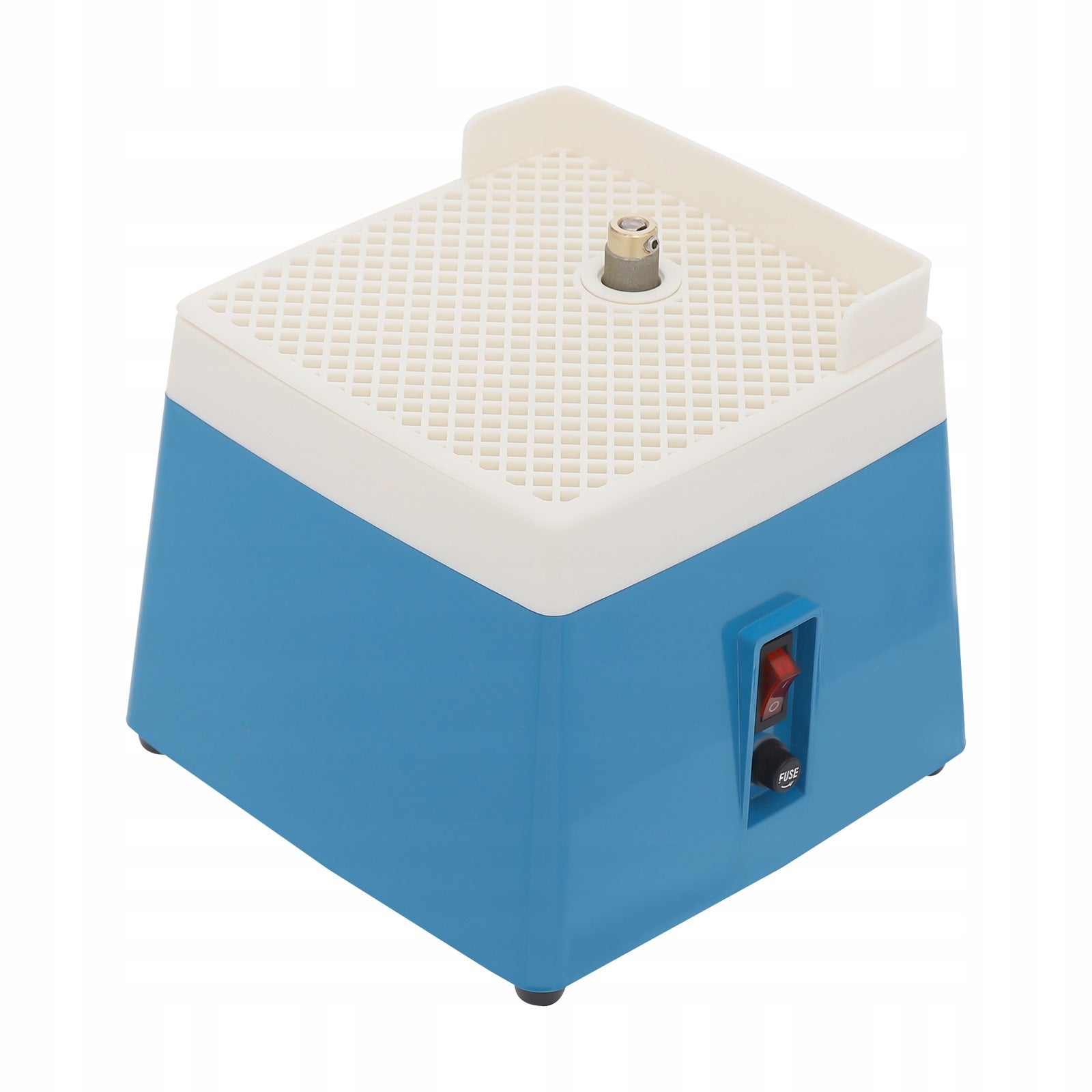 Stained Glass Grinder Electric Mini Grinder Glass Ceramic Grinding Machine