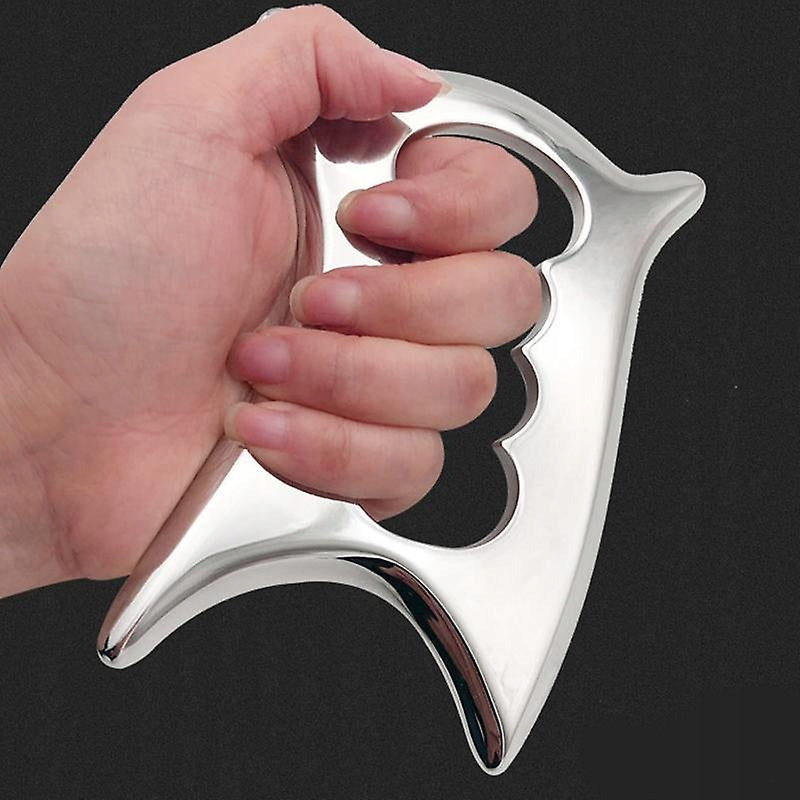 Stainless Steel Fascia Knife Manufacturer code G06679581586049