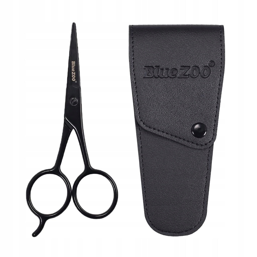 Stainless Steel Hair Scissors Barber Scissors