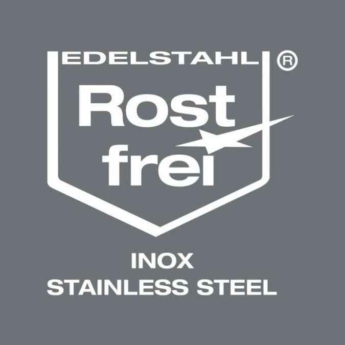 Stainless Steel Wrench Set with Holding Function Brand Wera