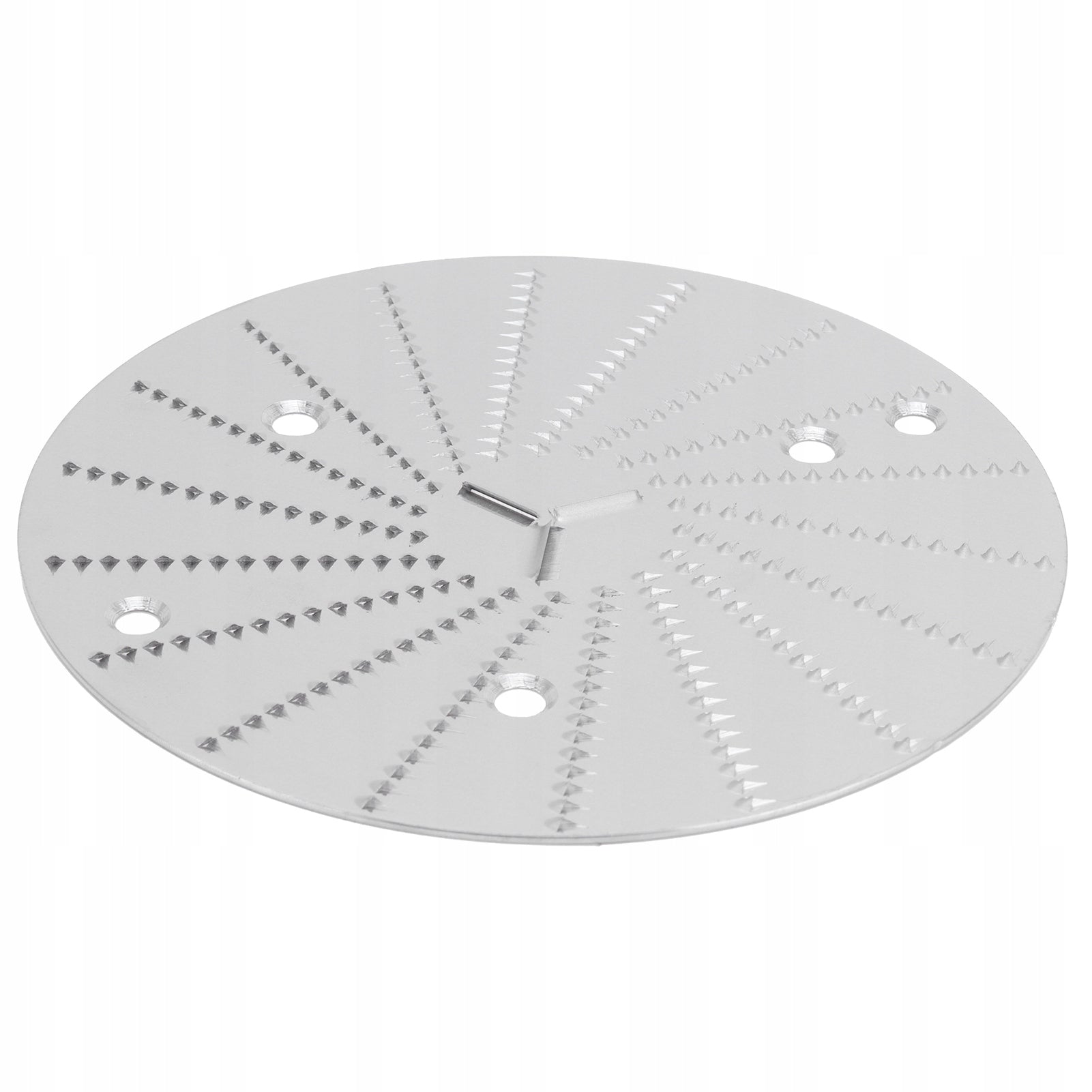 Stainless steel blade with fixed screws replacements for juicer Brand no brand