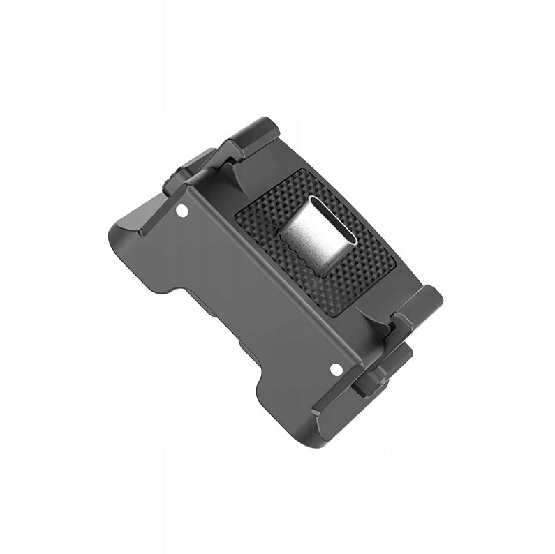 Stand Charging Base USB-C Adapter Thread 1/4" GoPro for DJI OSMO POCKET 3 Model Uchwyt z możliwością ładowania DJI OSMO POCKET 3