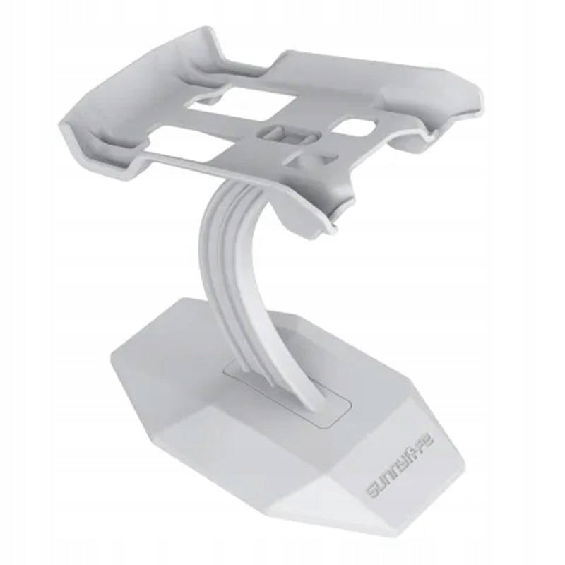 Stand Drone Holder Display