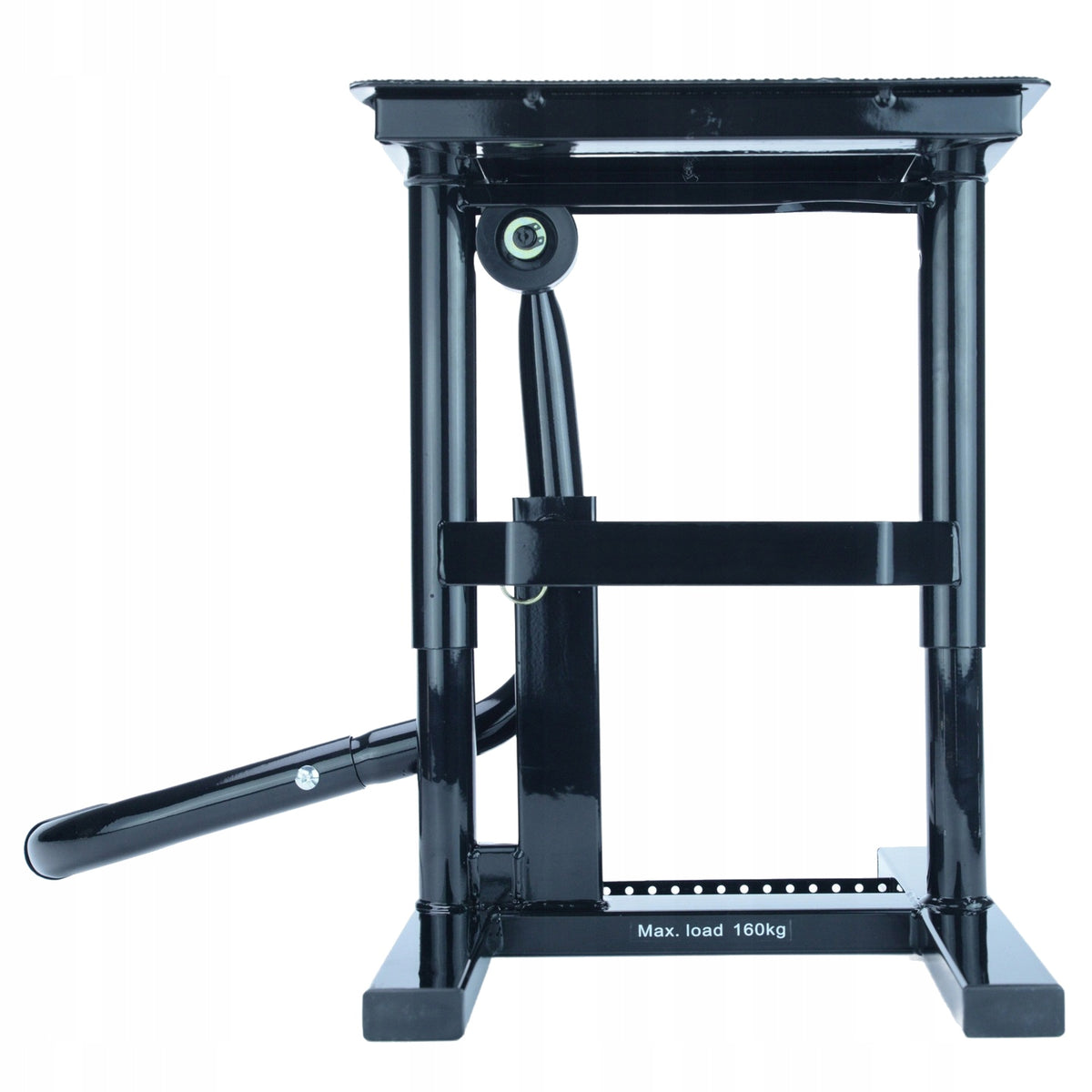 Stand Lift Stool Lift Cross-a Pitbike Rxf Mikilon Alfarad PitGang Manufacturer code 005-0009-407