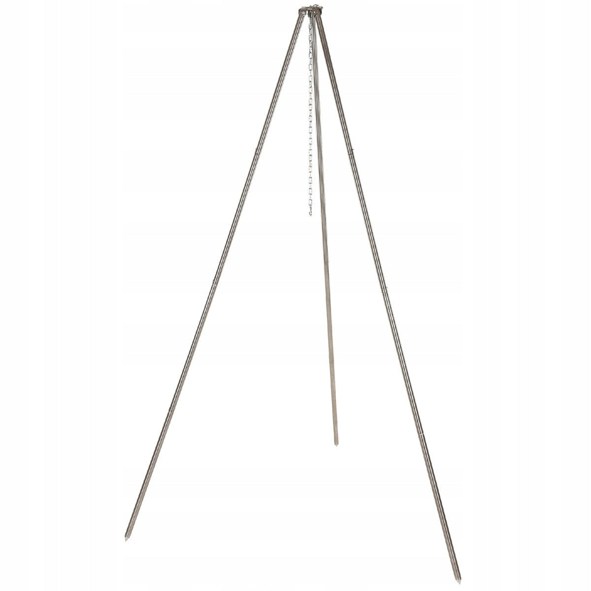 Stand MFH Fox Outdoor over fireplace - 190 cm