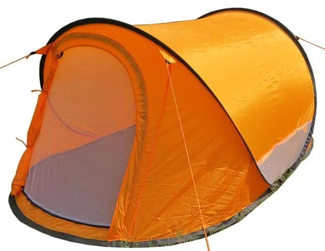 Standalone tent for 3 people BROTHER