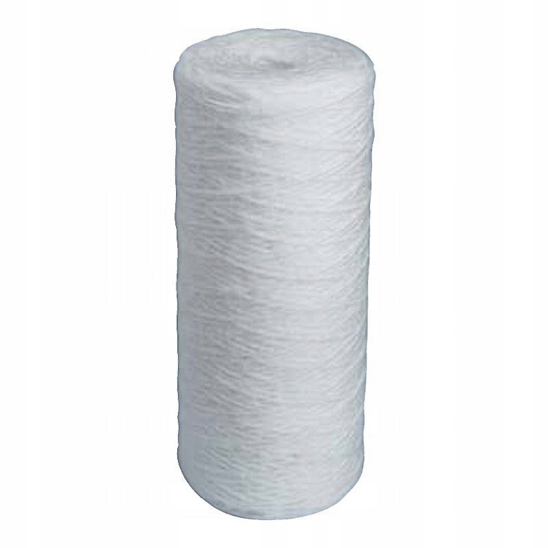 Standard BB10" 20 micron string inserts
