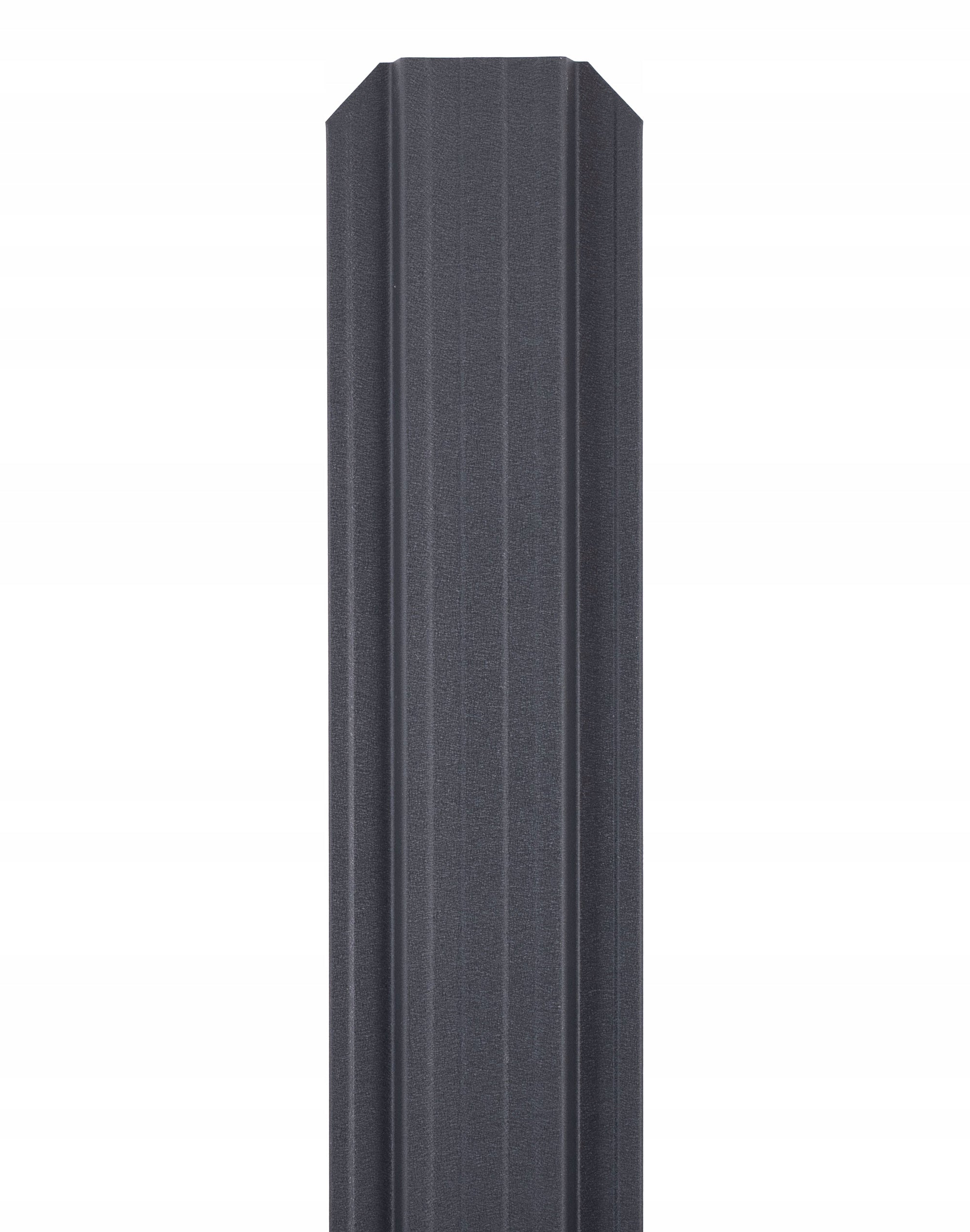 Standard metal picket Brand Hanbud