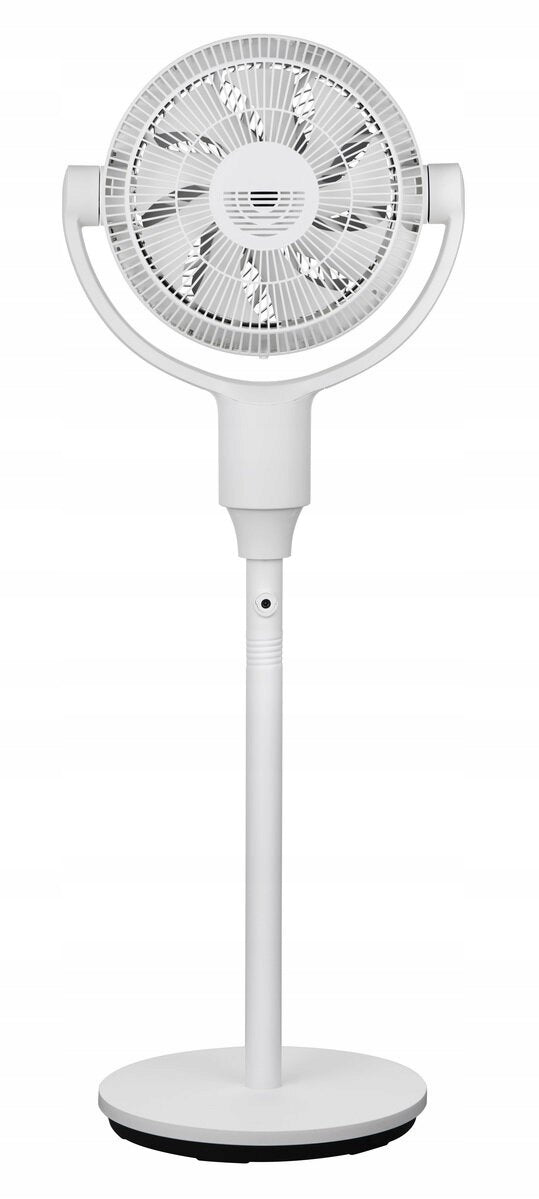 Standing fan HISENSE HCF1699DW Power supply mains
