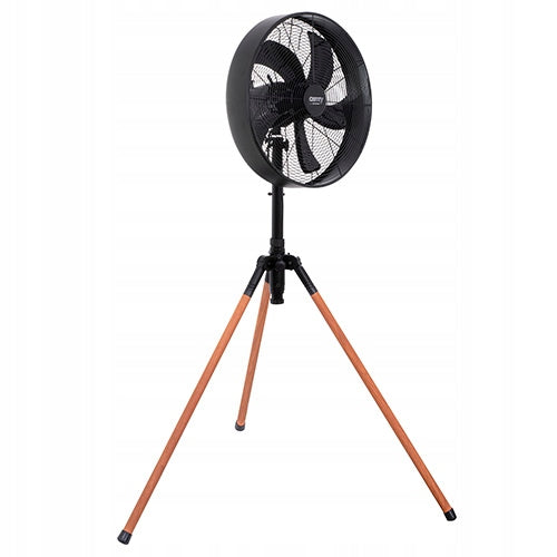 Standing floor fan CAMRY CR 7329 16” – powerful fan Manufacturer code CR7329