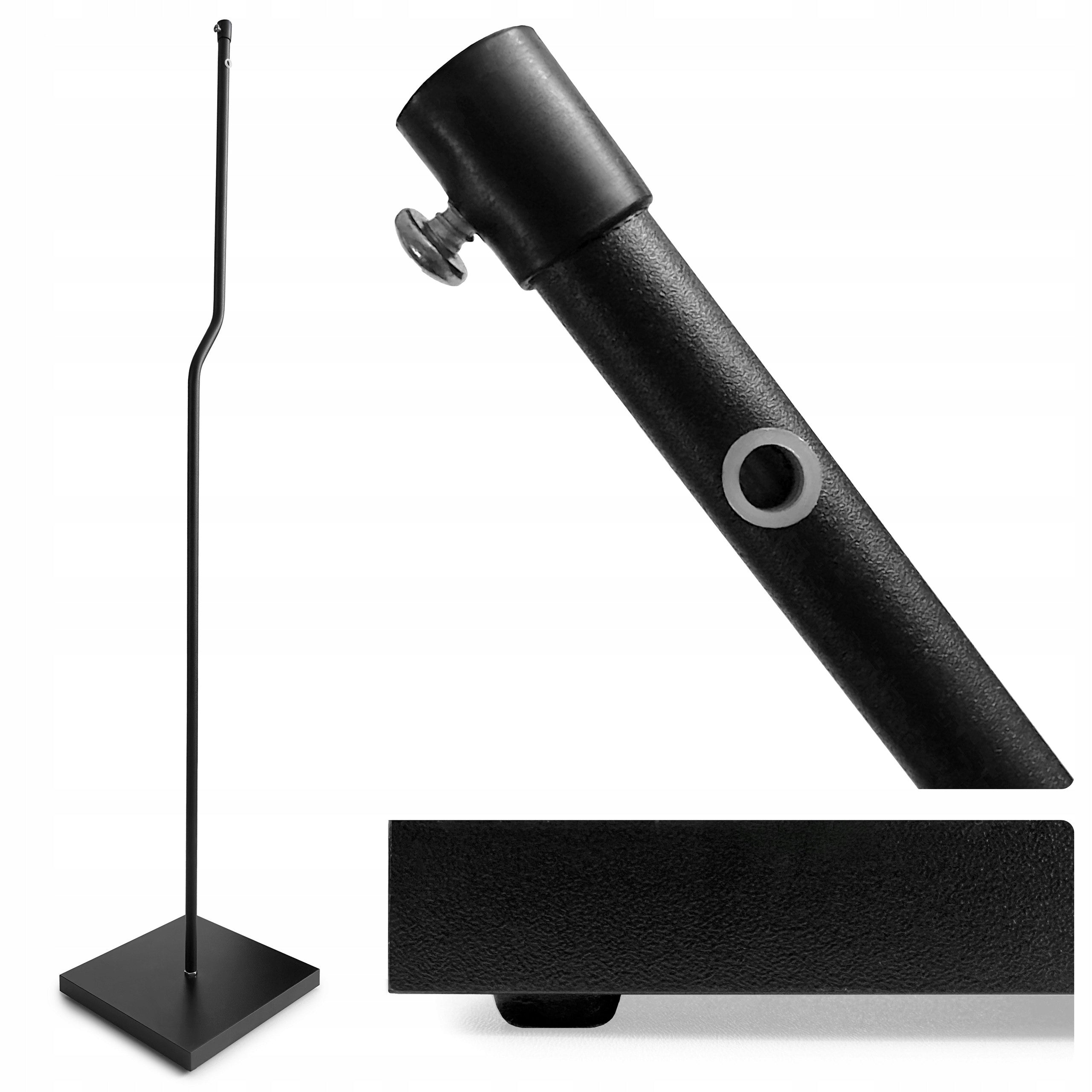 Stands Speaker Stands Columns 1pcs-Assorted Colors-
