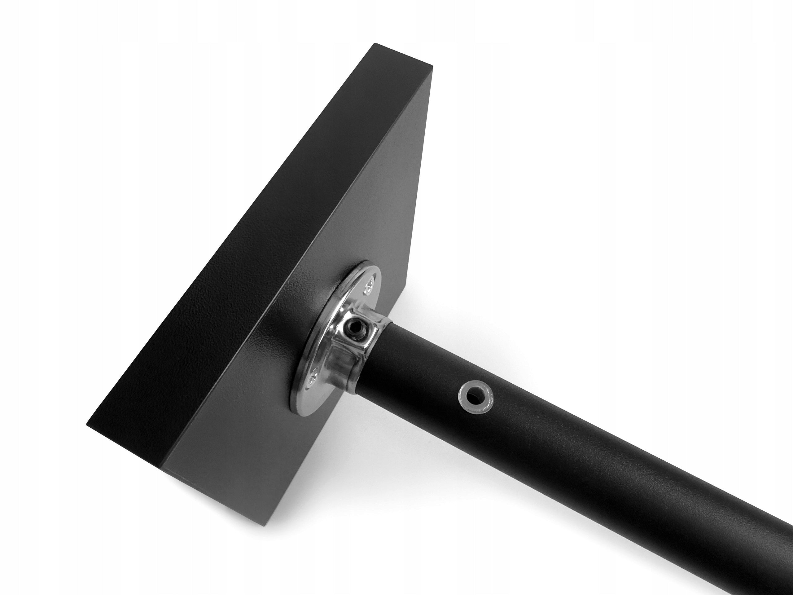 Stands Speaker Stands Columns MAR-1pcs, pads Freebie Manufacturer code 001