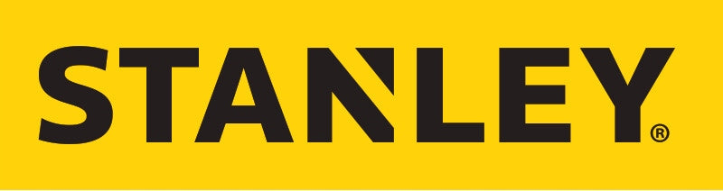 Stanley Adjustable pliers Fatmax 200mm 0-84-647 Manufacturer code 0-84-647