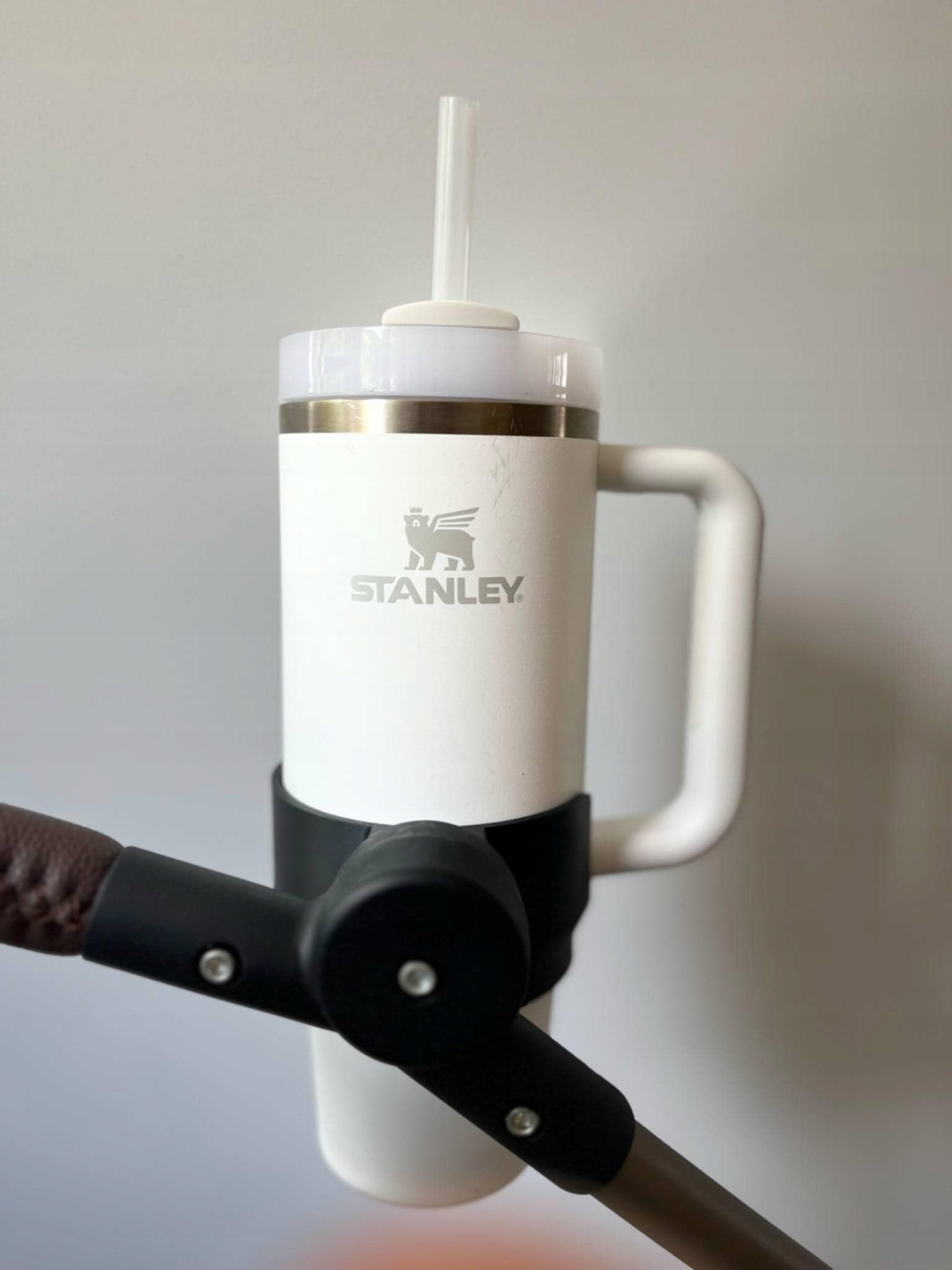 Stanley Cup Holder 0.89l/30oz Akcesoria for Cybex Stroller Brand no brand
