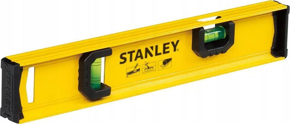 Stanley ST.LEVEL.IBEAM 300mm S042072