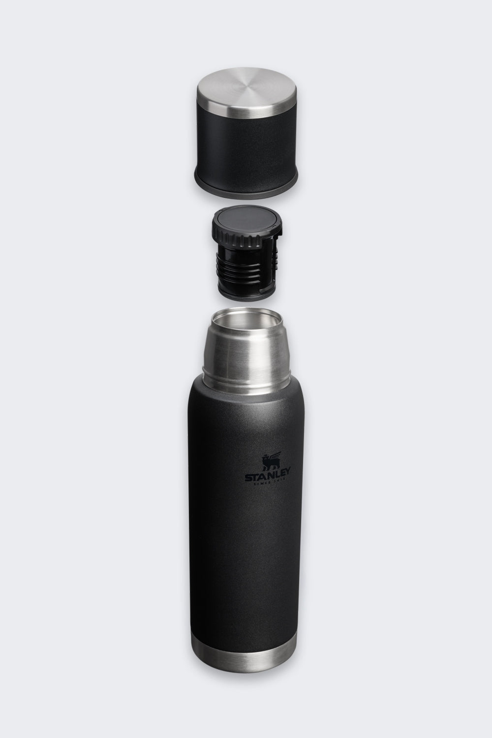 Stanley The Adventure To-Go thermos 1.0 L Brand Stanley