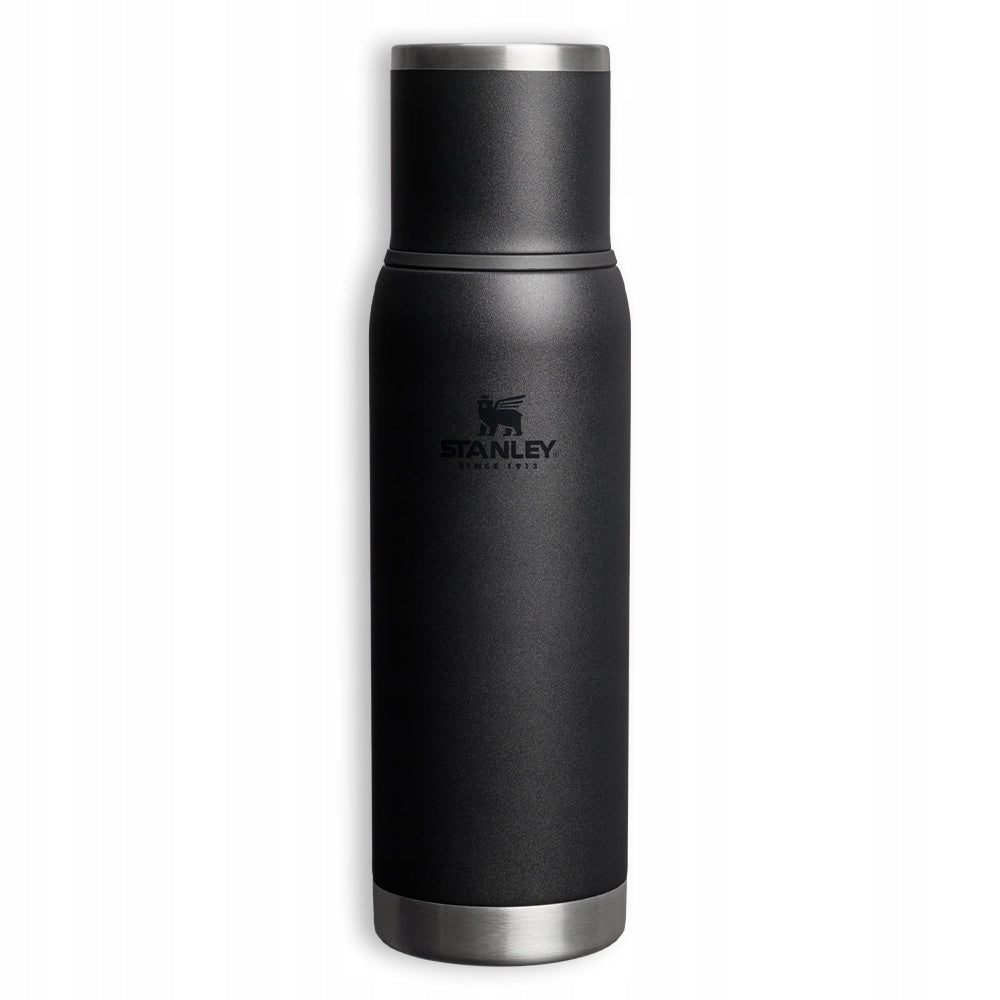 Stanley The Adventure To-Go thermos 1.0 L