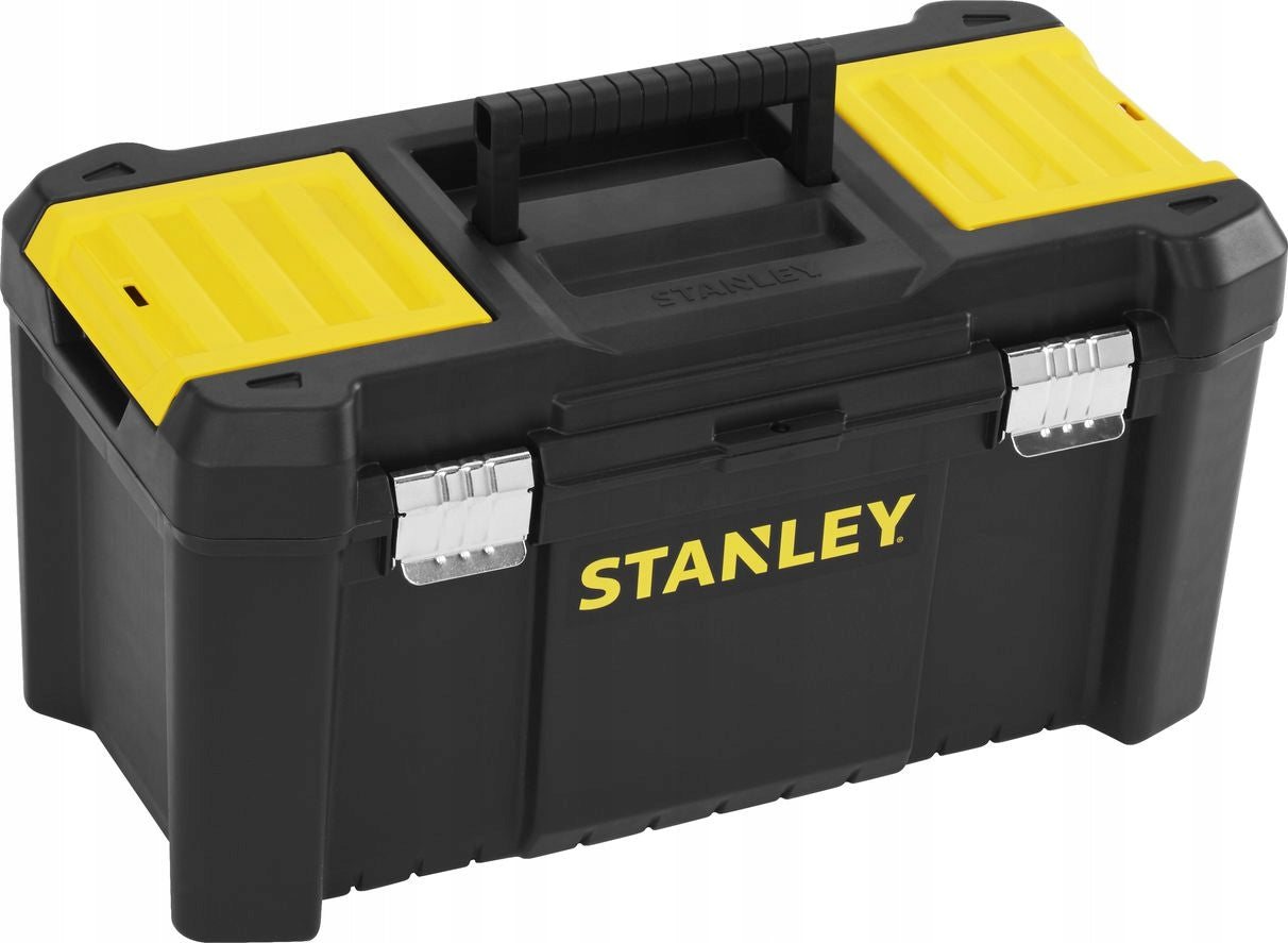 Stanley Toolbox Essential 19" Capacity 1 l