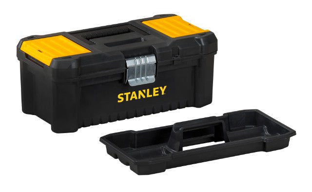Stanley Toolbox Essential 19" EAN (GTIN) 3253561755217