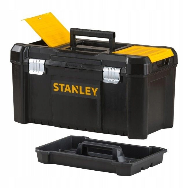 Stanley Toolbox Essential 19"