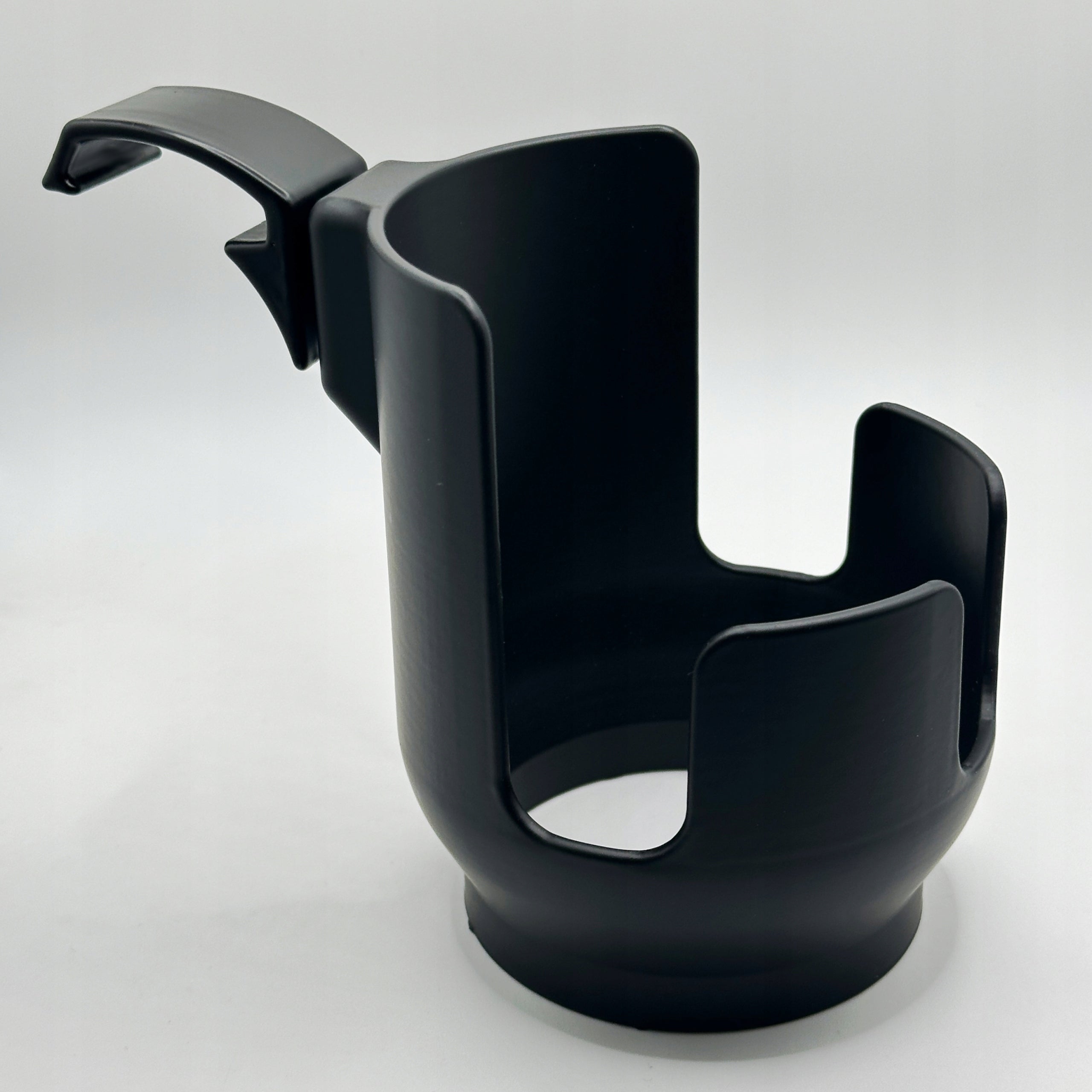 Stanley thermal mug holder for trolley and trailer THULE m3 matt Manufacturer code TH-STR-CUP-11406