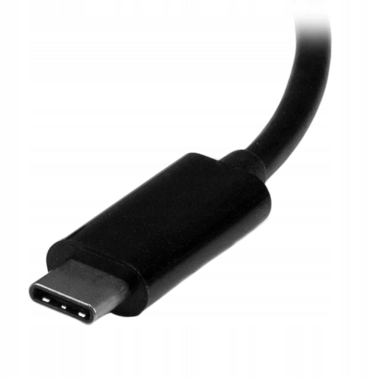 StarTech CDPVGDVHDBP external graphics card usb 3840 x 2160 px... Manufacturer StarTech
