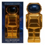 Stargazer gold Eau de Parfum 100ml Packaging status original