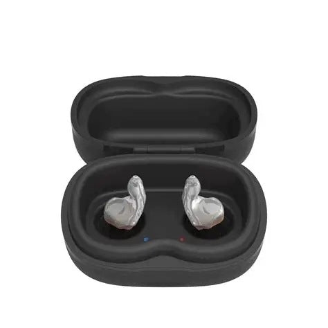 Starkey StarLink Custom Charger 2.0 – Hearing Aid Charger