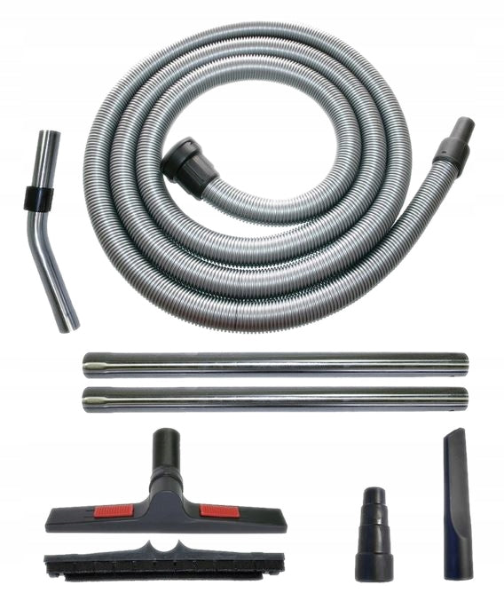 Starmix SX072401 Attachment set EWS system 35 mm