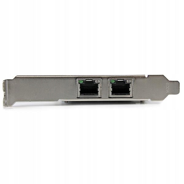 Startech ST2000SPEXI Network Card Manufacturer code ST2000SPEXI