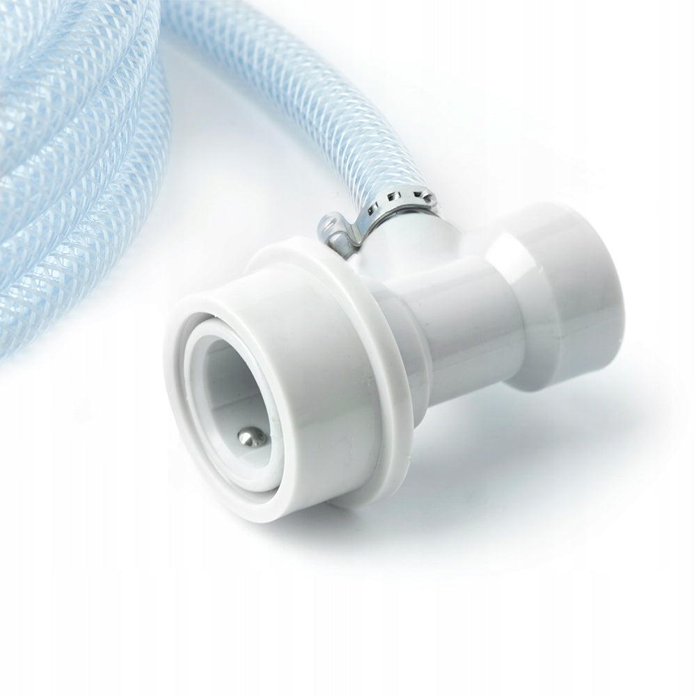 Starter Kit for Beer Embroidery 4m Set BALL LOCK Fittings Manufacturer code 5905359206125