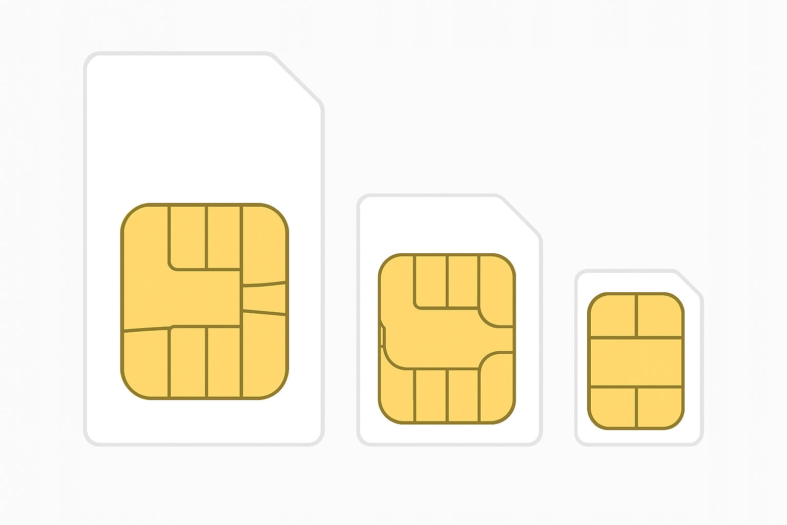 Starter Play 5G 4G LTE | Mobile Internet up to 9900 GB per year Operator Play