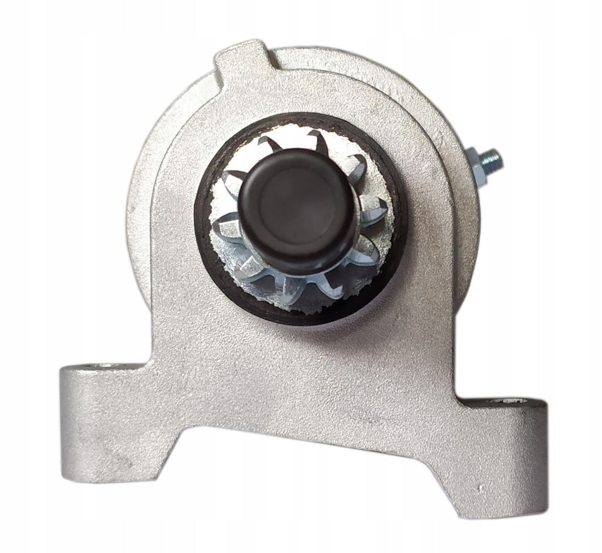 Starter mower tractor TECUMSEH OHV110 OHV120 OHV130 OHV135 10 teeth Manufacturer code 112566