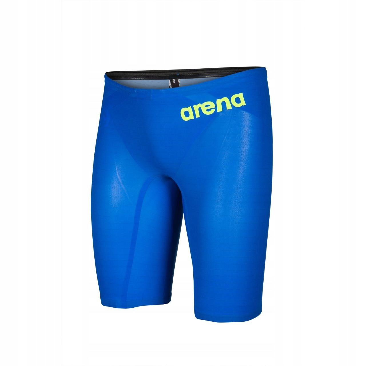 Starter outfit Arena CARBON AIR2 JAMMER UK28