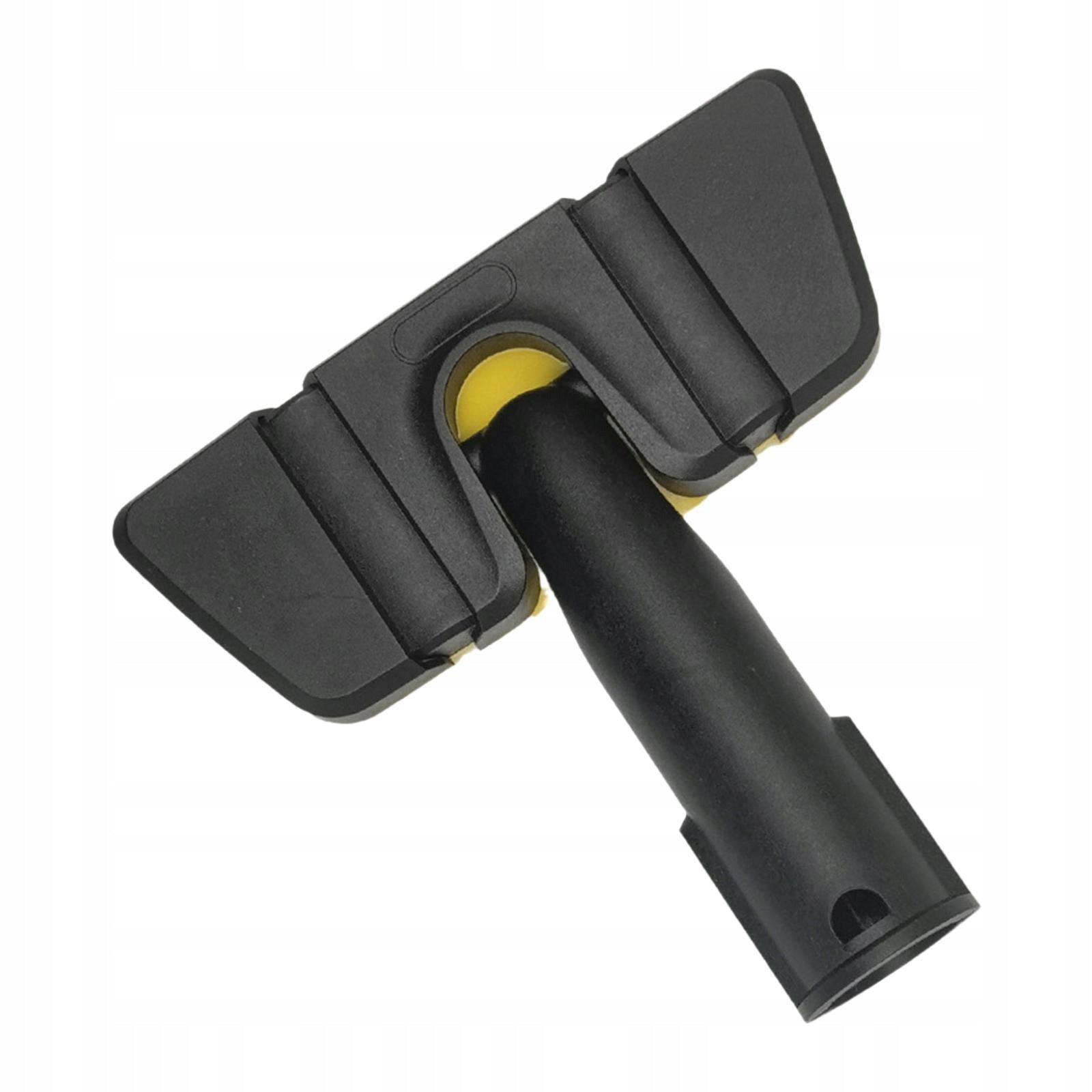 Steam Cleaner Mop Head Hard Surface Repairing Spare Parts Only Floor Nozzle Brand no brand